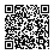 qrcode:https://www.bouddhisme-france.org/4611