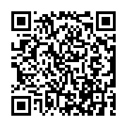 qrcode:https://www.bouddhisme-france.org/1294