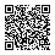 qrcode:https://www.bouddhisme-france.org/5529