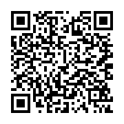 qrcode:https://www.bouddhisme-france.org/5668