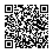 qrcode:https://www.bouddhisme-france.org/3038