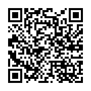 qrcode:https://www.bouddhisme-france.org/741