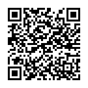 qrcode:https://www.bouddhisme-france.org/4099