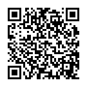 qrcode:https://www.bouddhisme-france.org/3728
