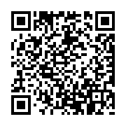qrcode:https://www.bouddhisme-france.org/3562