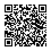 qrcode:https://www.bouddhisme-france.org/5985