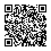 qrcode:https://www.bouddhisme-france.org/1834