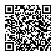qrcode:https://www.bouddhisme-france.org/1125