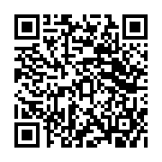 qrcode:https://www.bouddhisme-france.org/4794