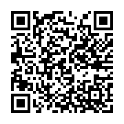 qrcode:https://www.bouddhisme-france.org/1768