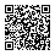 qrcode:https://www.bouddhisme-france.org/1148