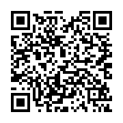 qrcode:https://www.bouddhisme-france.org/1324