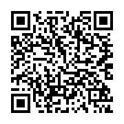 qrcode:https://www.bouddhisme-france.org/2128