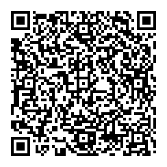 qrcode:https://www.bouddhisme-france.org/la-grande-pagode/les-reliques-de-leur-decouverte-a-aujourd-hui/