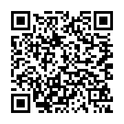 qrcode:https://www.bouddhisme-france.org/5182