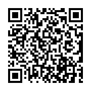qrcode:https://www.bouddhisme-france.org/4059