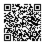 qrcode:https://www.bouddhisme-france.org/1433