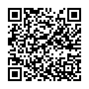 qrcode:https://www.bouddhisme-france.org/3328