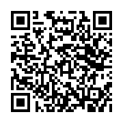 qrcode:https://www.bouddhisme-france.org/1871