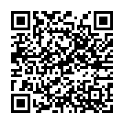 qrcode:https://www.bouddhisme-france.org/5133