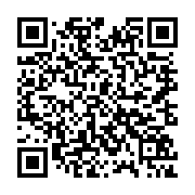 qrcode:https://www.bouddhisme-france.org/764