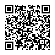 qrcode:https://www.bouddhisme-france.org/675