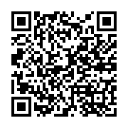 qrcode:https://www.bouddhisme-france.org/887