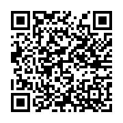 qrcode:https://www.bouddhisme-france.org/1766