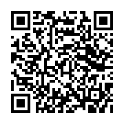 qrcode:https://www.bouddhisme-france.org/3219