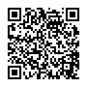 qrcode:https://www.bouddhisme-france.org/5078