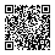 qrcode:https://www.bouddhisme-france.org/1503