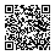 qrcode:https://www.bouddhisme-france.org/5018