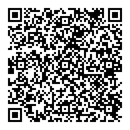 qrcode:https://www.bouddhisme-france.org/sagesses-bouddhistes/bibliographie-de-l-emission-sagesses-bouddhistes/dvd-cd/