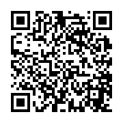 qrcode:https://www.bouddhisme-france.org/1716