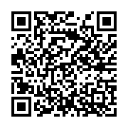 qrcode:https://www.bouddhisme-france.org/2193