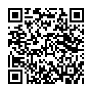 qrcode:https://www.bouddhisme-france.org/5632