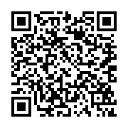 qrcode:https://www.bouddhisme-france.org/5740