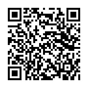 qrcode:https://www.bouddhisme-france.org/5778