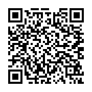 qrcode:https://www.bouddhisme-france.org/5292