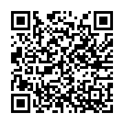 qrcode:https://www.bouddhisme-france.org/5207