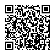 qrcode:https://www.bouddhisme-france.org/1200