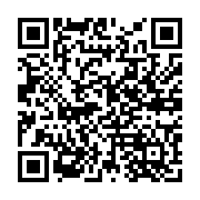 qrcode:https://www.bouddhisme-france.org/841