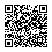 qrcode:https://www.bouddhisme-france.org/3952