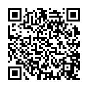 qrcode:https://www.bouddhisme-france.org/1322