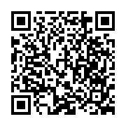 qrcode:https://www.bouddhisme-france.org/63