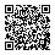 qrcode:https://www.bouddhisme-france.org/993