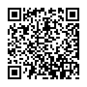 qrcode:https://www.bouddhisme-france.org/2631