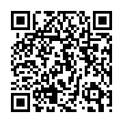 qrcode:https://www.bouddhisme-france.org/550