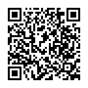 qrcode:https://www.bouddhisme-france.org/79