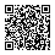 qrcode:https://www.bouddhisme-france.org/2235